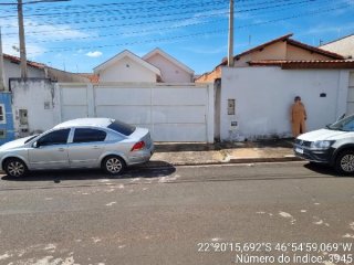 Imagem do imóvel CA93468