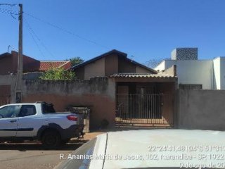 Imagem do imóvel TE66027