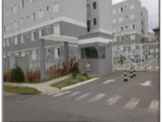 Imagem do imóvel AP98757