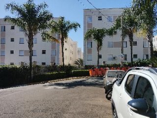 Imagem do imóvel AP83665