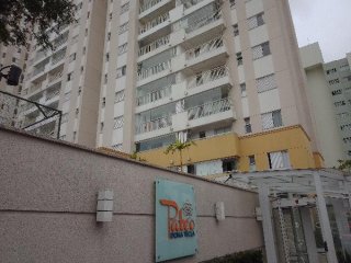 Imagem do imóvel AP97195