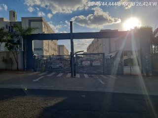 Imagem do imóvel AP00775