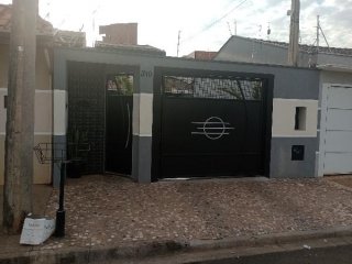 Imagem do imóvel CA25681