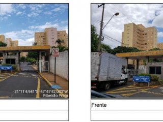 Imagem do imóvel AP38044