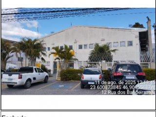 Imagem do imóvel CO10296