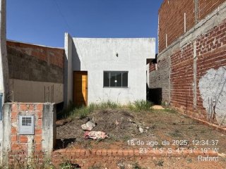 Imagem do imóvel CA93271