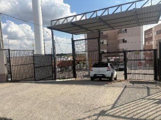 Imagem do imóvel AP22842