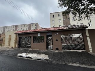 Imagem do imóvel AP99975