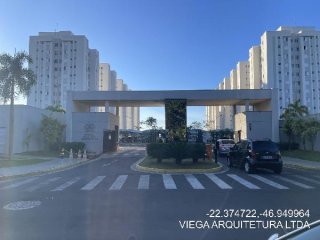 Imagem do imóvel AP97396