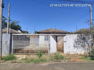 Imagem do imóvel CA89599