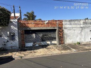 Imagem do imóvel CA71341