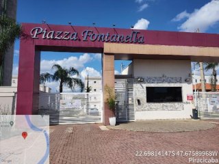 Imagem do imóvel AP63368