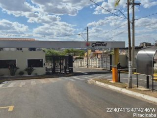 Imagem do imóvel CA41625