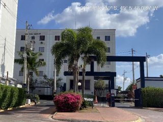 Imagem do imóvel AP18734