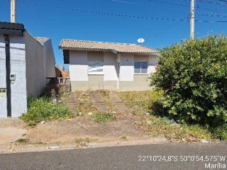 Imagem do imóvel CA09932