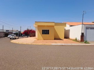 Imagem do imóvel CA80124