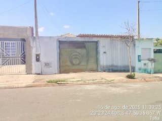 Imagem do imóvel CA90440