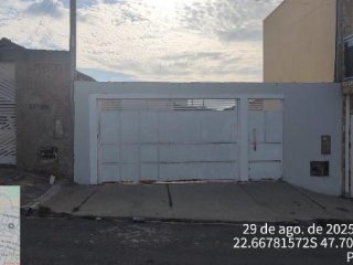 Imagem do imóvel CA97870