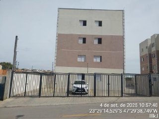 Imagem do imóvel AP82727