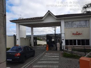 Imagem do imóvel AP76658