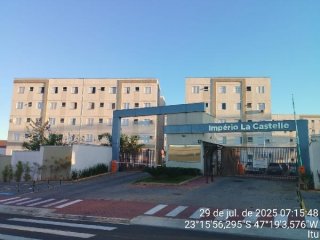 Imagem do imóvel AP67964