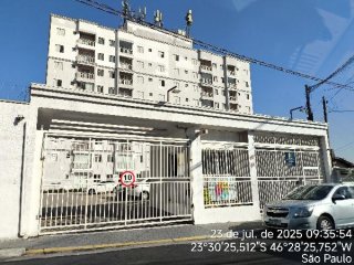 Imagem do imóvel AP46028