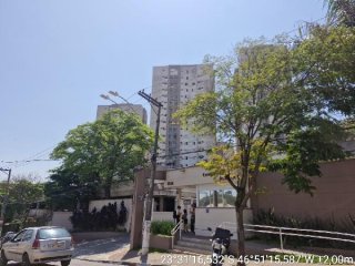 Imagem do imóvel AP50312