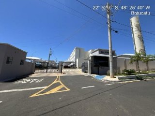 Imagem do imóvel AP88589