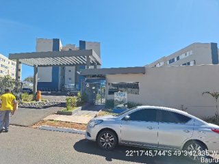 Imagem do imóvel AP87352