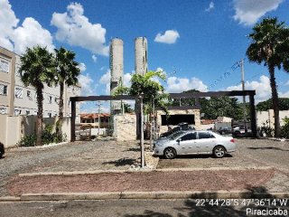 Imagem do imóvel AP88731