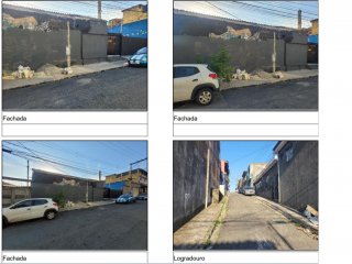 Imagem do imóvel CA55898