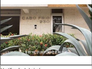 Imagem do imóvel AP36517