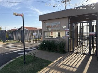 Imagem do imóvel CA58368