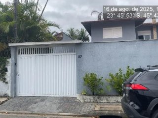 Imagem do imóvel CA06874