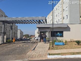 Imagem do imóvel AP23606