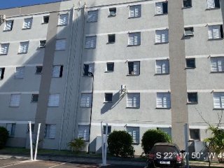 Imagem do imóvel AP86705