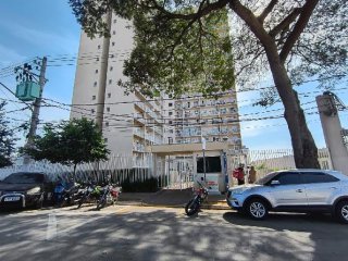 Imagem do imóvel AP40366