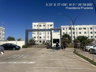 Imagem do imóvel AP86795