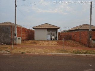 Imagem do imóvel CA93165