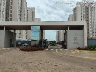 Imagem do imóvel AP10504