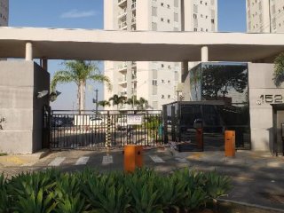 Imagem do imóvel AP41508