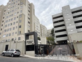 Imagem do imóvel AP66535