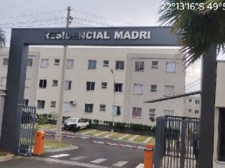 Imagem do imóvel AP16132