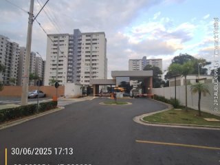 Imagem do imóvel AP04977