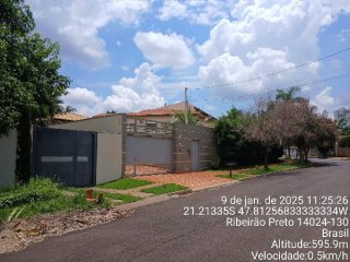 Imagem do imóvel CA92439