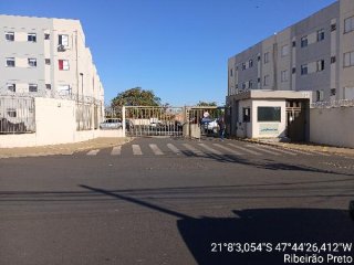 Imagem do imóvel AP03850