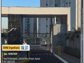 Imagem do imóvel AP70424