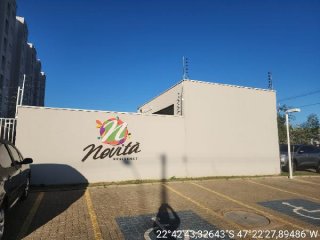 Imagem do imóvel AP46400