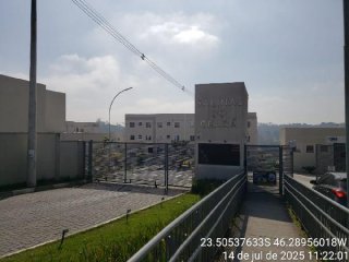 Imagem do imóvel AP55636