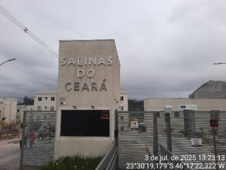 Imagem do imóvel AP36269